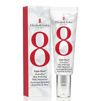 Eight Hour HydraPlay  45ml-221856 Eight Hour HydraPlay  45ml-221856 1